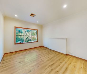 31/16-20 Milton Street, Elwood VIC 3184 - Apartment For Rent | Domain - Photo 2
