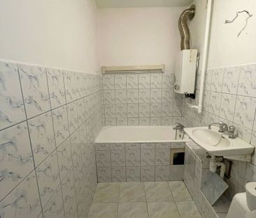 Mieszkanie na wynajem - Фото 1