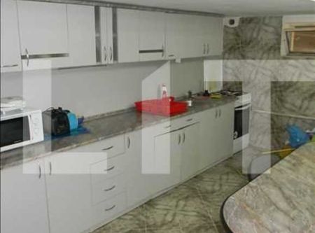 Apartament complet mobilat in imobil tip vila din Europa! - Photo 3
