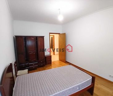 Apartamento T3 em Leiria - Photo 6
