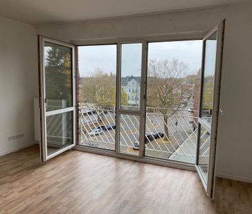 Top Lage Viersen Zentrum - 3 Zimmer - 60m2 - Foto 1