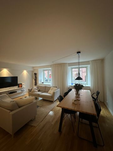 Eklandagatan, Göteborg - Photo 3