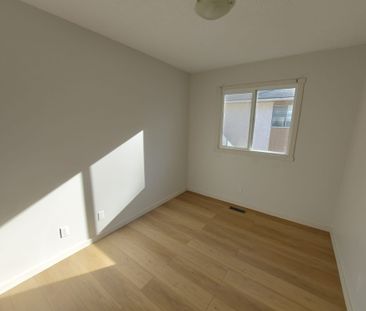 3 Bedroom 1.5 Bathroom Unit in Oriole Park - Photo 3