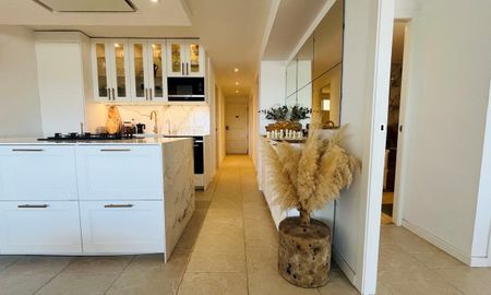 Carrer de Ramon de Montcada, 15, 07180 Santa Ponça, Illes Balears, Spain, Santa Ponça, Balearic Islands 07150 - Photo 2