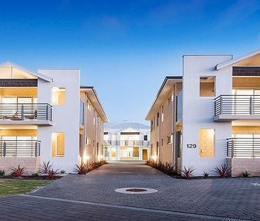 6/129 Bickley Road, Beckenham WA 6107 - Photo 2