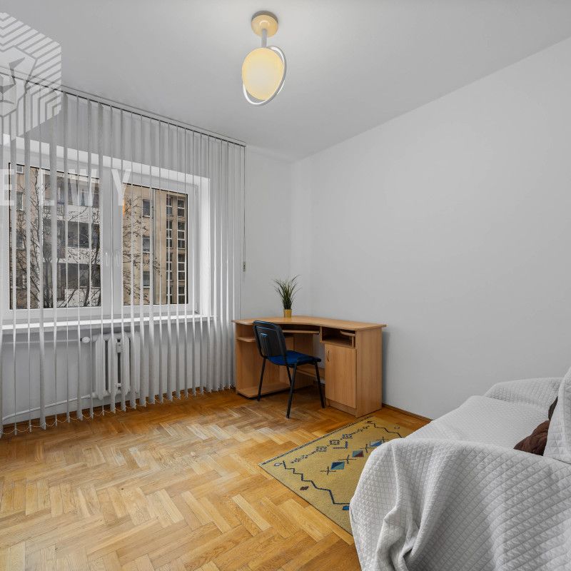 Słoneczne 4 pokoje na Włochach - Photo 1