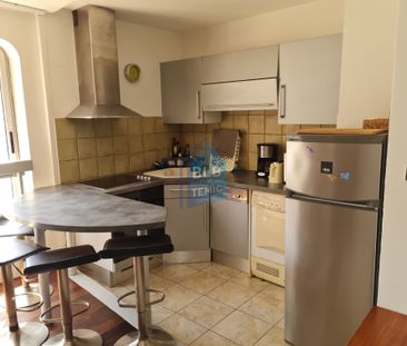 Location Appartement 2 pièces 43m² CARNON PLAGE 34280 - Photo 6