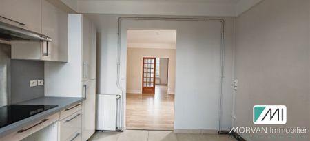 Location Appartement 2 pièces 42m² LES ESSARTS LE ROI 78690 - Photo 4