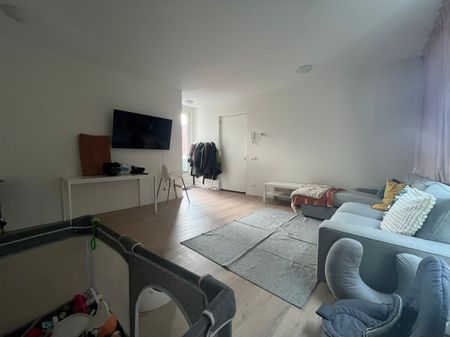 Schuitendiep 28 4 - Foto 2