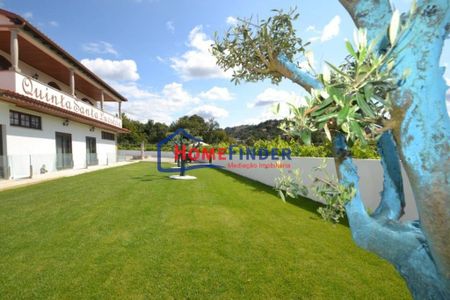 3 bedroom luxury House for rent in Braga, Distrito de Braga - Photo 5