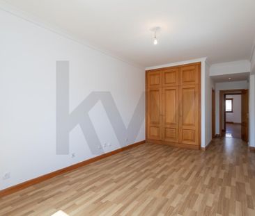 Apartamento T4 em Lisboa - Photo 3