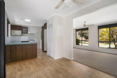 Cracker on Crackenback! - Photo 4