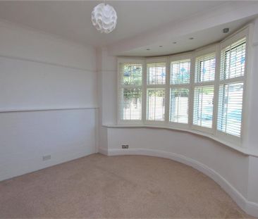 3 bedroom bungalow to rent - Photo 3