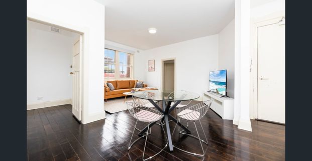 SHORT or LONG TERM RENTAL - BONDI HEAVEN 5 @ BONDI - Photo 1