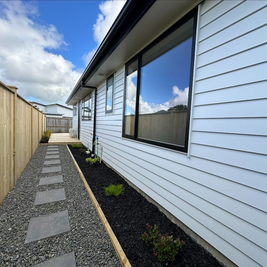 5A Paihere Street, Huapai, Auckland - Photo 1