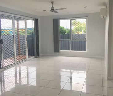 3/77 Maranark Avenue, 4740, Mount Pleasant Qld - Photo 1