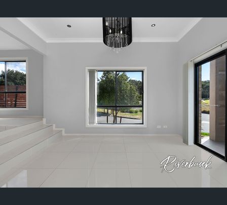 19 Indigofera Circuit, Mount Annan, NSW 2567 - Photo 1