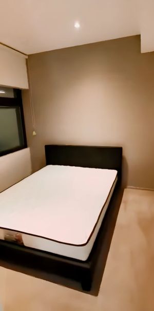 659 Gardener S, Sydney - Photo 1