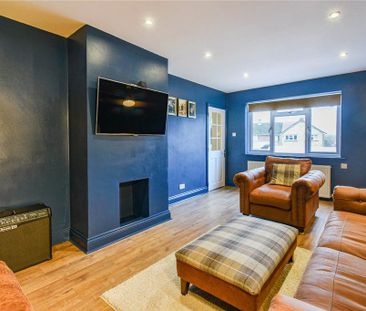 3 bedroom semi-detached house to rent - Photo 3