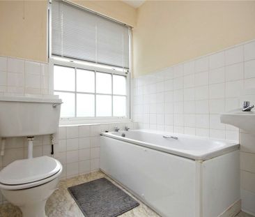 Park House, Bridge Road, Welwyn Garden City, AL8 6TR - Photo 4