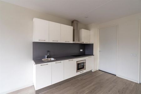 Capucijnenstraat 3, 6211 RN, Maastricht - Photo 5