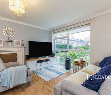 3 bedroom house to rent Netherby Park, Weybridge, KT13 - Photo 3