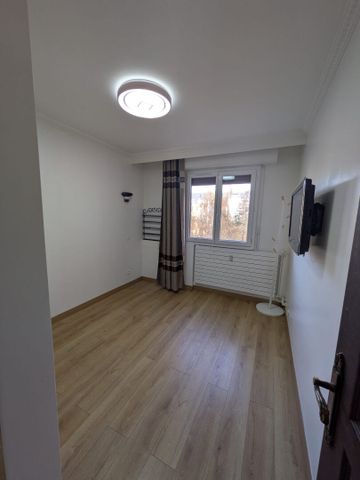 Appartement T3 Juvisy-sur-Orge à louer - Photo 3