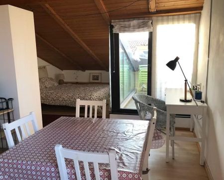 Via dellUnione, Bologna, Emilia-Romagna 40126 - Photo 2