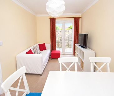 2 bedroom detached house to rent - Photo 1
