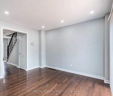 30 Castlehill Road #1 - Photo 4