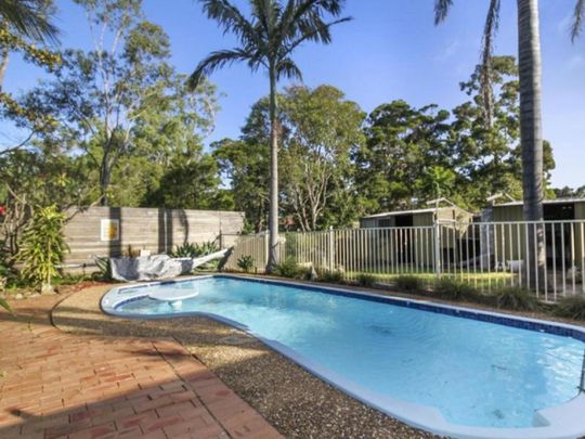 15 Homestead Drive, Horsley, NSW 2530 - Photo 1