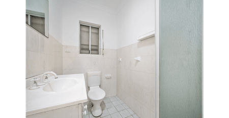 2 Bedroom Granny Flat For Lease - Photo 2