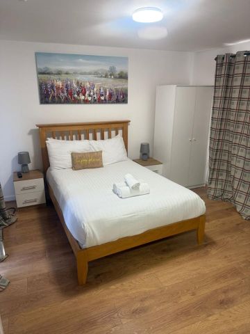 4 Bed Terraced House, Caythorpe Street, M14 - Photo 4