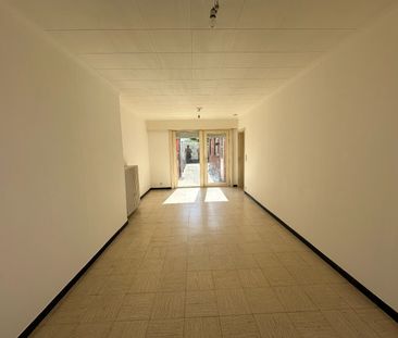 Huis te huur in Houthulst - Photo 5