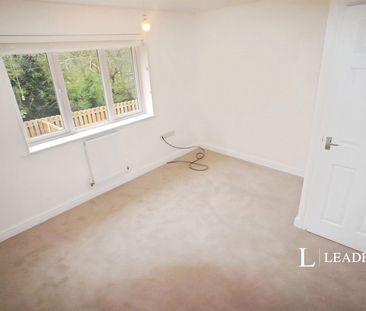 2 bedroom house to rent Dunbar Close, Long Eaton, Nottingham, NG10 - Photo 1