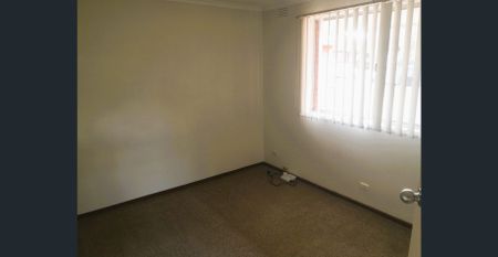 WALK TO MONASH UNIVERSITY - Photo 3