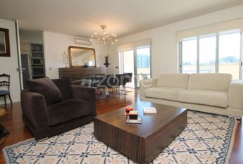 Apartamento T2 em Braga