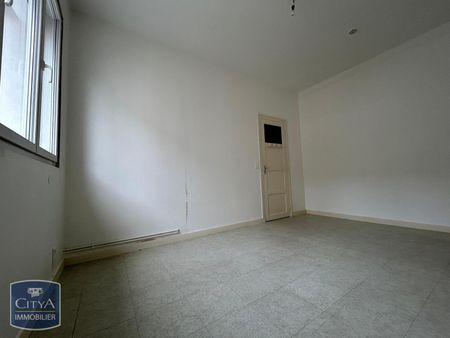 Location Appartement 1 pièce 37m² ST NAZAIRE 44600 - Photo 4