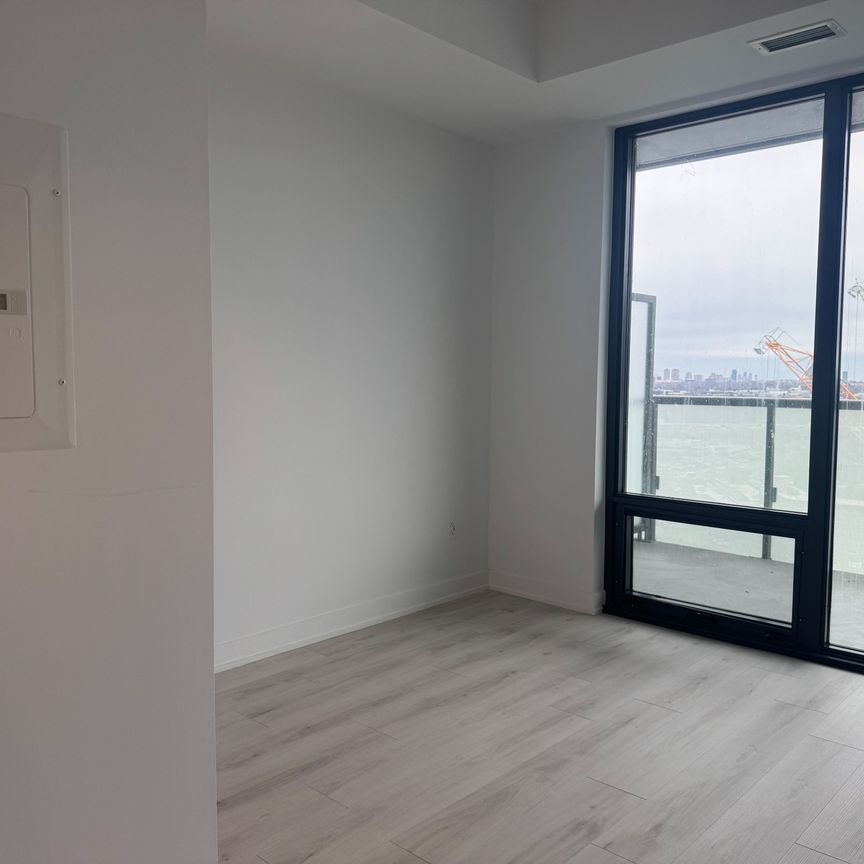 For Lease - 29 Green Trail Court Unit# 1911, Toronto, Ontario - Photo 1