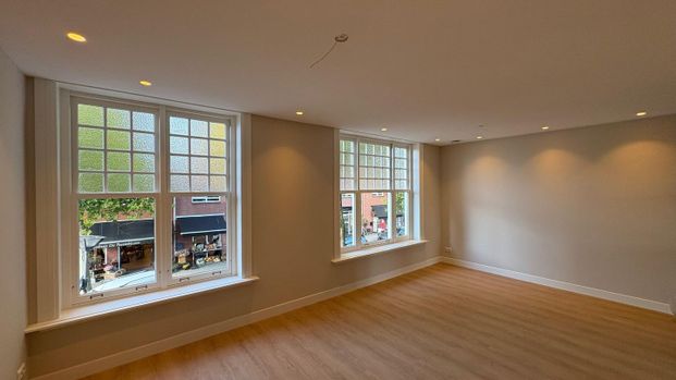 Stationslaan 13-C, Nunspeet-West, 8071CJ - Foto 1