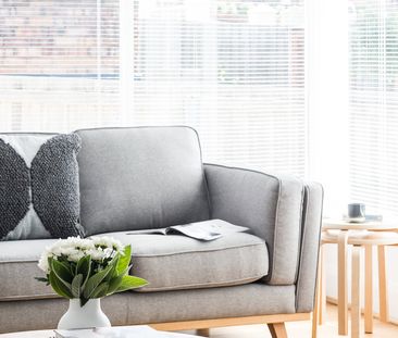 160 Abbott Street - Photo 3