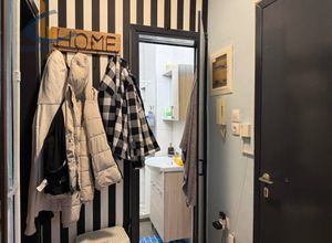 Διαμέρισμα για ενοικίαση - Γουδή, - Photo 3