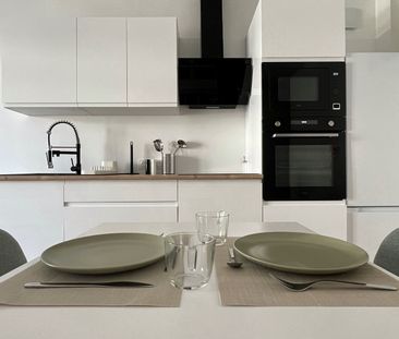 Location appartement 2 pièces, 48.21m², Angers - Photo 6