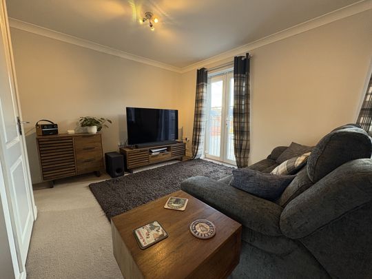 Chamberlain Fields, Ely, Littleport - Photo 1