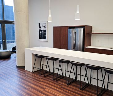 For Lease - 118 Varna Drive Unit# 101, Toronto, Ontario - Photo 5