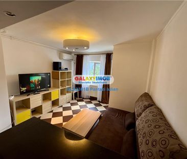 Apartament 2 camere | Lujerului | Centrala Proprie | 9min. metrou - Fotografie 6