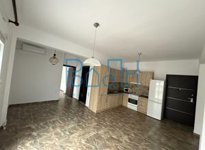 Studio/Γκαρσονιέρα για ενοικίαση - Κομοτηνή, - Φωτογραφία 5