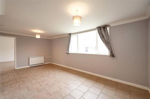 2 bedroom bungalow to rent - Photo 1