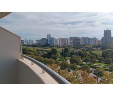 Valencia - Foto 3