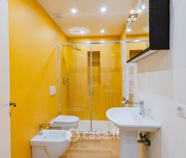 Appartamento in Affitto in Lungarno della Zecca Vecchia a Firenze - Photo 5